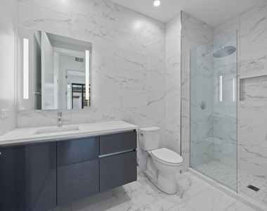 305 S Racine Avenue - Photo Thumbnail 32