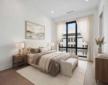 305 S Racine Avenue - Photo Thumbnail 35