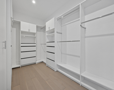 305 S Racine Avenue - Photo Thumbnail 28