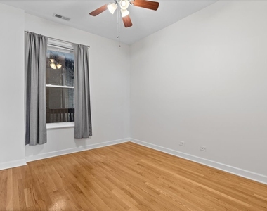 2712 N Kedzie Avenue - Photo Thumbnail 10