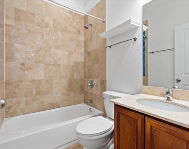 2712 N Kedzie Avenue - Photo Thumbnail 12