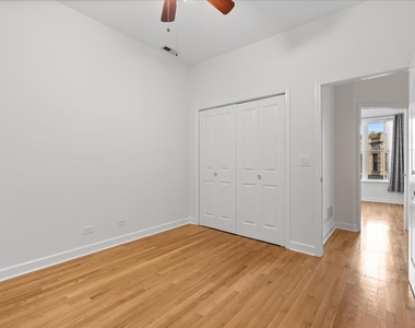 2712 N Kedzie Avenue - Photo Thumbnail 11
