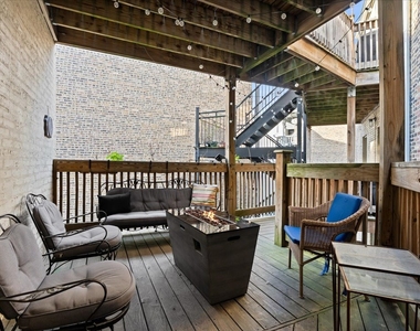2712 N Kedzie Avenue - Photo Thumbnail 14