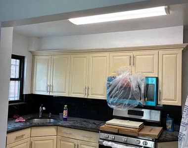 257-30 149th - Photo Thumbnail 9