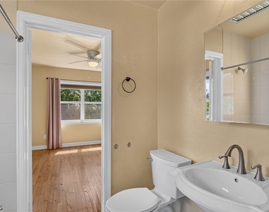 1484 Linhart Avenue - Photo Thumbnail 19