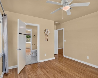 1484 Linhart Avenue - Photo Thumbnail 18