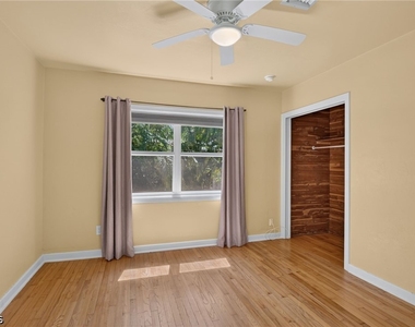 1484 Linhart Avenue - Photo Thumbnail 24