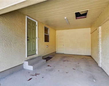 1484 Linhart Avenue - Photo Thumbnail 2