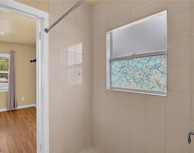 1484 Linhart Avenue - Photo Thumbnail 20