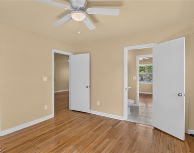 1484 Linhart Avenue - Photo Thumbnail 22