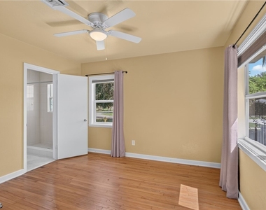 1484 Linhart Avenue - Photo Thumbnail 23