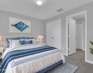 1736 Ne 1st Avenue - Photo Thumbnail 24