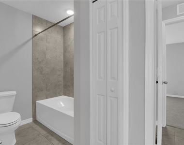 1736 Ne 1st Avenue - Photo Thumbnail 28