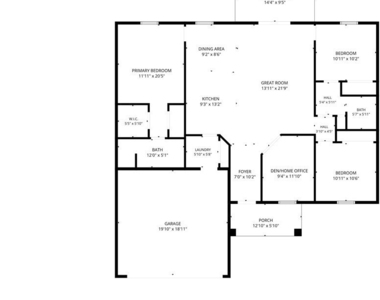 1736 Ne 1st Avenue - Photo Thumbnail 38