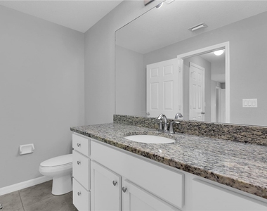 1736 Ne 1st Avenue - Photo Thumbnail 23