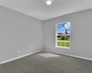 1736 Ne 1st Avenue - Photo Thumbnail 30