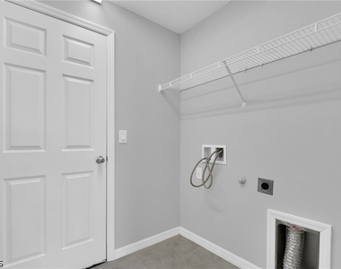 1736 Ne 1st Avenue - Photo Thumbnail 32