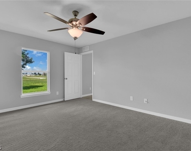 1736 Ne 1st Avenue - Photo Thumbnail 20