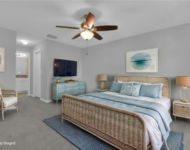 1736 Ne 1st Avenue - Photo Thumbnail 18
