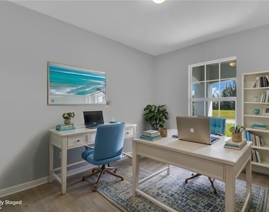 1736 Ne 1st Avenue - Photo Thumbnail 15