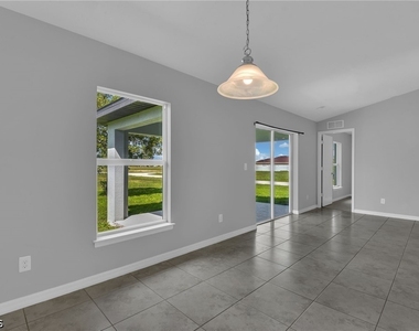 1736 Ne 1st Avenue - Photo Thumbnail 12
