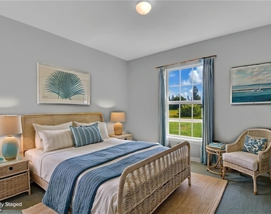 1736 Ne 1st Avenue - Photo Thumbnail 29