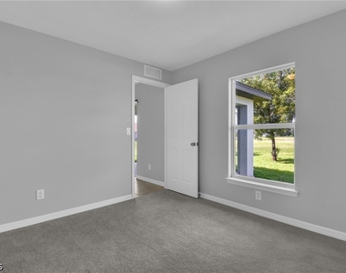 1736 Ne 1st Avenue - Photo Thumbnail 26