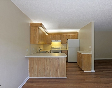 12367 Woodrose Court - Photo Thumbnail 3