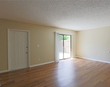 12367 Woodrose Court - Photo Thumbnail 9