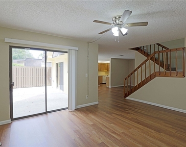 12367 Woodrose Court - Photo Thumbnail 2