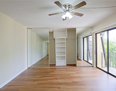 12367 Woodrose Court - Photo Thumbnail 10