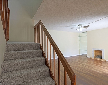 12367 Woodrose Court - Photo Thumbnail 6