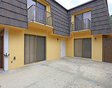 12367 Woodrose Court - Photo Thumbnail 4