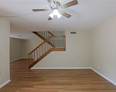 12367 Woodrose Court - Photo Thumbnail 1