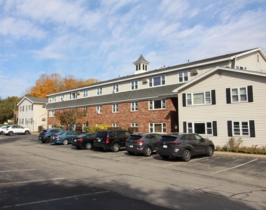 73 East Broadway - Photo Thumbnail 17