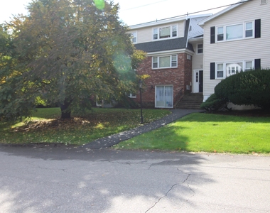 73 East Broadway - Photo Thumbnail 15