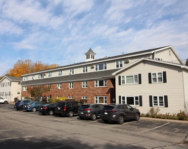 73 East Broadway - Photo Thumbnail 18