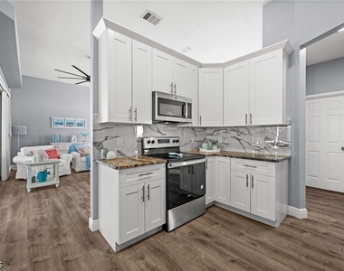 4804 Sw 23rd Avenue - Photo Thumbnail 15