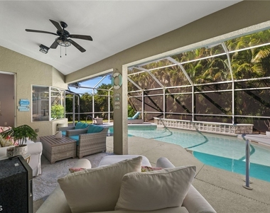 4804 Sw 23rd Avenue - Photo Thumbnail 1