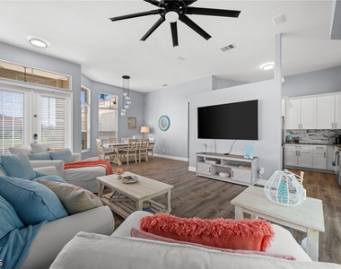 4804 Sw 23rd Avenue - Photo Thumbnail 11