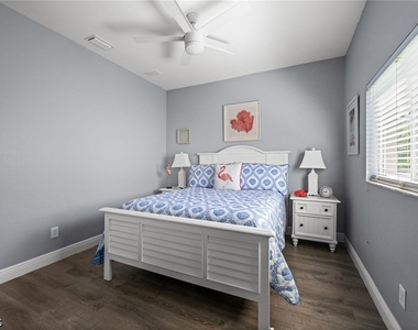 4804 Sw 23rd Avenue - Photo Thumbnail 28