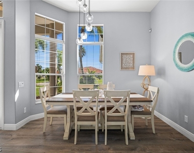 4804 Sw 23rd Avenue - Photo Thumbnail 13