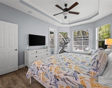 4804 Sw 23rd Avenue - Photo Thumbnail 21