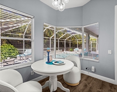 4804 Sw 23rd Avenue - Photo Thumbnail 17