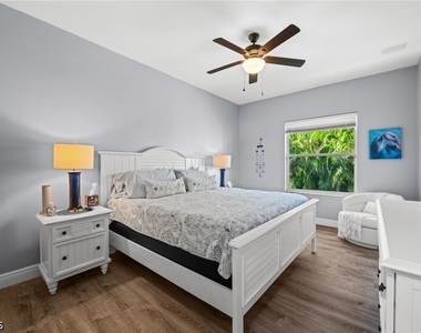 4804 Sw 23rd Avenue - Photo Thumbnail 29