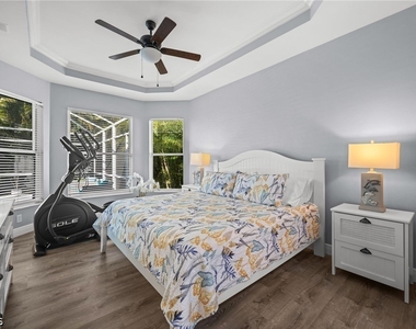 4804 Sw 23rd Avenue - Photo Thumbnail 20