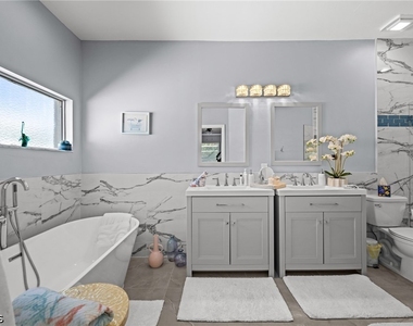 4804 Sw 23rd Avenue - Photo Thumbnail 22