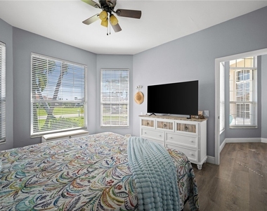 4804 Sw 23rd Avenue - Photo Thumbnail 26