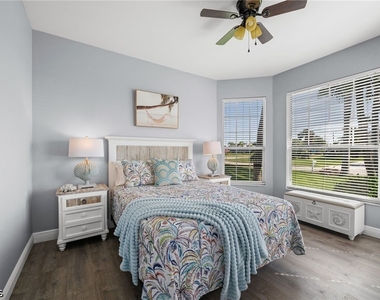4804 Sw 23rd Avenue - Photo Thumbnail 25