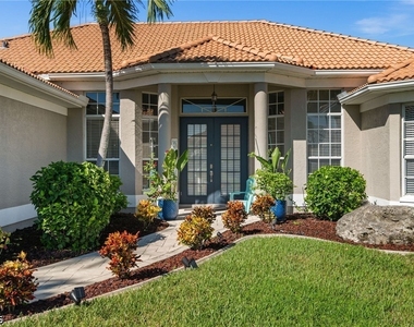 4804 Sw 23rd Avenue - Photo Thumbnail 7